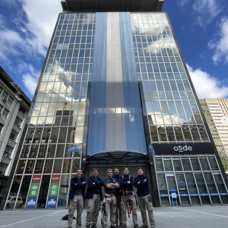 Screenshot 2025-04-04 at 3.04